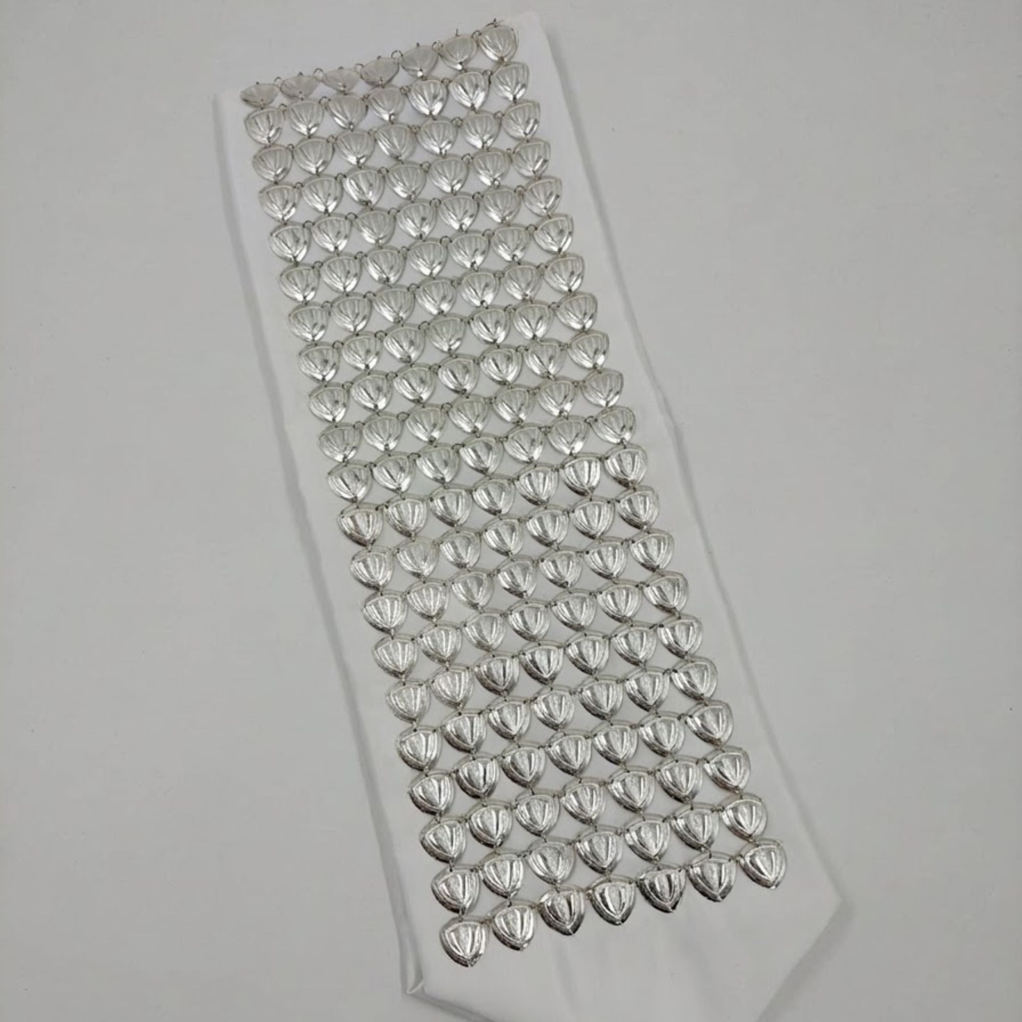 עטרה דגם סאטמער