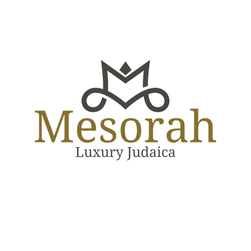 Mesorah Judaica