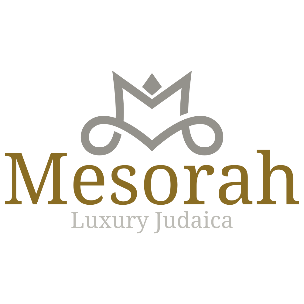 מסורה יודאיקה